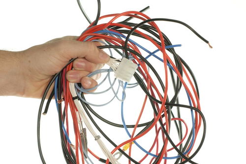 焊接,注意事項(xiàng),報(bào)價(jià)