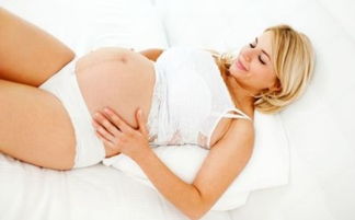 早孕藥流后注意事項(xiàng)