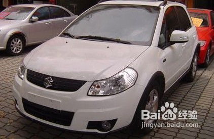 車輛置換后注意事項(xiàng)