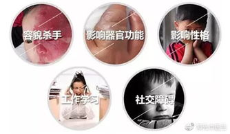 腦血管,注意事項