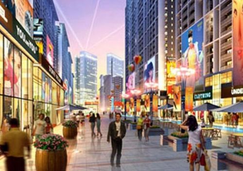 蘇州,商鋪,注意事項(xiàng)