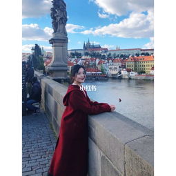 旅行的注意事項(xiàng),房車(chē)旅行注意事項(xiàng),沙漠旅行注意事項(xiàng)