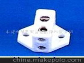 注塑,奇美,注意事項,abspa