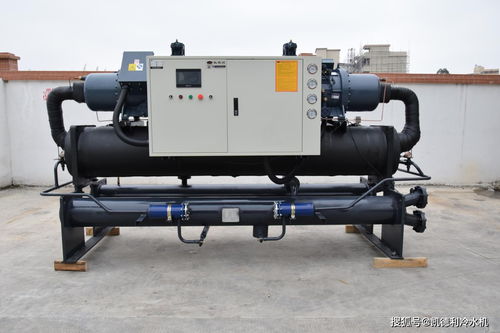 機組,注意事項,rb