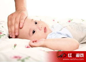 嬰兒退燒后需要注意事項(xiàng),嬰兒退燒后出疹子的癥狀及注意事項(xiàng),嬰兒退燒出汗注意事項(xiàng)