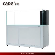 海水,注意事項,臭氧機(jī)