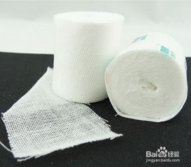 繃帶,包扎,注意事項,方法