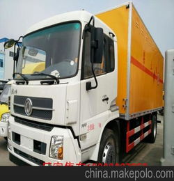 公司車輛安春季全注意事項