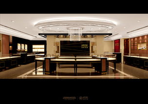 珠寶銷售的注意事項,珠寶銷售流程及注意事項,珠寶銷售前注意事項