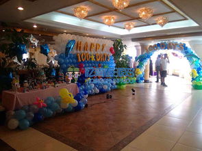 宴會策劃注意事項,宴會主題策劃注意事項有哪些,宴會的注意事項