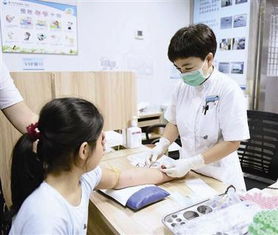 角膜,圓錐,要注意,事項