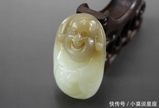 九尾狐吊墜的注意事項(xiàng)