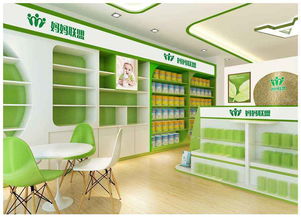 鋪面轉(zhuǎn)讓注意事項(xiàng),租商鋪的注意事項(xiàng),鋪面選擇注意事項(xiàng)