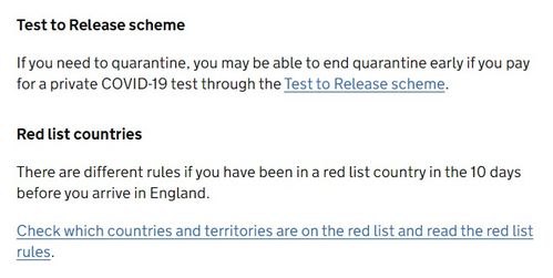 印尼,入境,注意事項,商務(wù)