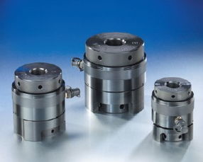 液壓拉伸器使用注意事項