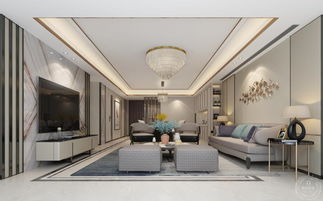 住房,注意事項,裝修