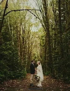 情侶寫真注意事項