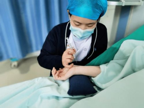 注意事項(xiàng),icu