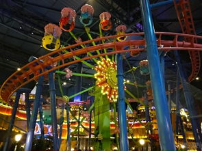 萬達(dá)汽車主題公園,萬達(dá)恐龍主題公園,萬達(dá)面試注意事項(xiàng)