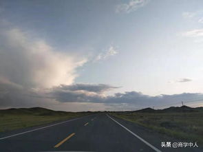 徒步青海湖要注意事項,開車去青海湖注意事項,青海湖的注意事項