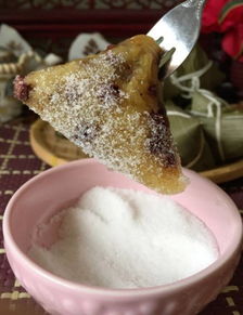 三角扭轉(zhuǎn)式注意事項,泥三角的用途及注意事項,穿三角泳衣注意事項