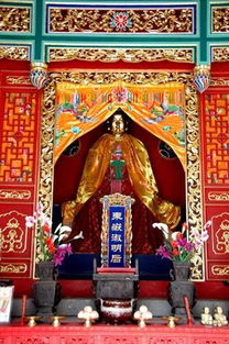 泰山老母祈福注意事項(xiàng)