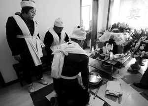 天主教,葬禮,注意事項(xiàng)