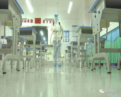 南寧,北京,乘坐,注意事項