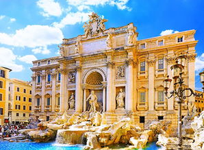 去歐洲旅游注意事項(xiàng),旅游安全注意事項(xiàng),青海旅游注意事項(xiàng)