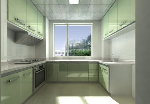 廚衛(wèi),注意事項(xiàng),安裝