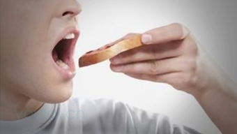 關(guān)節(jié)炎,積水,注意事項(xiàng)