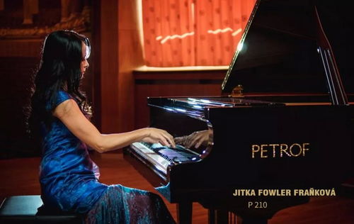 挑選鋼琴的注意事項(xiàng),鋼琴比賽注意事項(xiàng),鋼琴保養(yǎng)注意事項(xiàng)