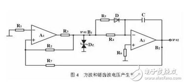 電梯安裝的步驟及注意事項(xiàng),安裝輪胎的步驟和注意事項(xiàng),安裝防盜門(mén)的步驟以及安全注意事項(xiàng)