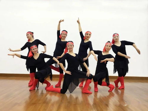 做回春健身操應(yīng)注意事項(xiàng)