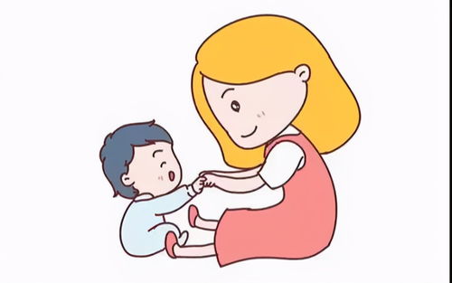 擠奶,哺乳期,注意事項(xiàng)