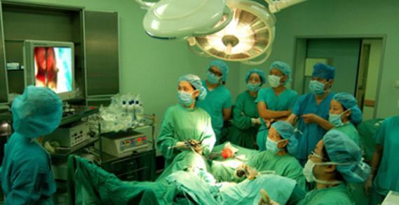 一個(gè)月內(nèi),注意事項(xiàng),人流后