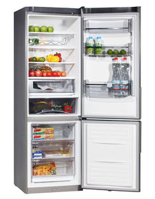 冰柜的使用方法和注意事項(xiàng),冰柜停用注意事項(xiàng),重新使用冰柜的注意事項(xiàng)