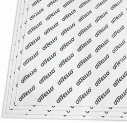 乙烯的用法及注意事項