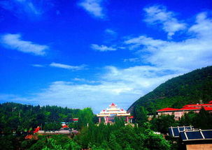 云南旅游的注意事項,云南旅游注意事項須知,云南旅游注意事項有哪些