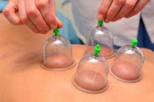 撥罐后應(yīng)注意事項