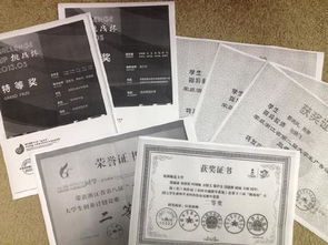 國獎答辯注意事項(xiàng),技師答辯注意事項(xiàng),答辯的注意事項(xiàng)及技巧