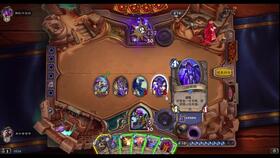 使用甲奈威的注意事項(xiàng)