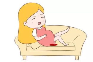 臨產(chǎn)前注意事項(xiàng),臨產(chǎn)孕婦注意事項(xiàng),臨產(chǎn)期注意事項(xiàng)