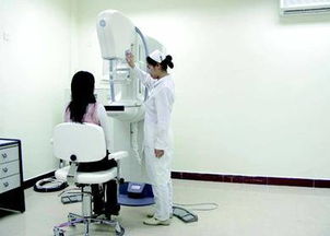 抽血檢測懷孕注意事項,血液檢測懷孕注意事項,0型血懷孕的注意事項