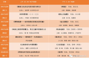 靜音,喧嘩,注意事項,機關(guān)