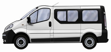 面包車磨合期注意事項,買面包車注意事項,二手面包車注意事項