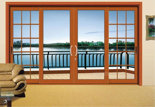 鋁合金門窗的圓弧制作注意事項