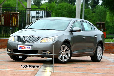 君越磨合期注意事項(xiàng),別克君越注意事項(xiàng),2021君越磨合期注意事項(xiàng)