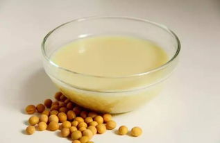 豆?jié){,注意事項