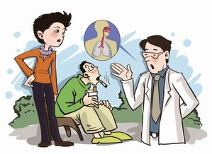 氣胸吹氣球的注意事項(xiàng)